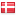smartepenger.no server is located in Denmark